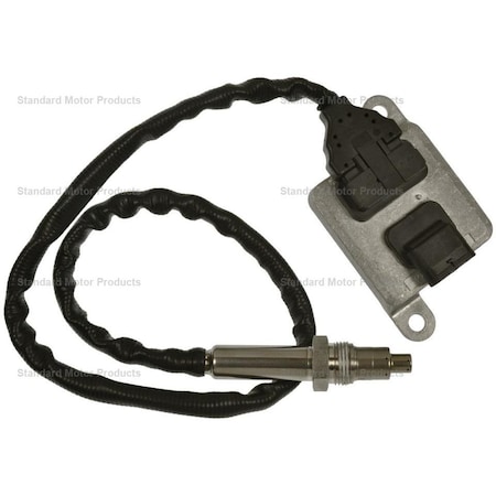 Standard Ignition DIESEL NITROGEN OXIDE SENSOR NOX017